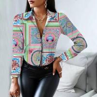 cms/erpbt/backend/web/uploads/erp/collection/images/Women clothes/XIDEWUA/EN310824/img_b/EN310824_img_b_2